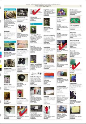 tidningenangermanland_b-20130529_000_00_00_017.pdf