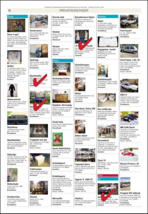 tidningenangermanland_b-20130529_000_00_00_018.pdf