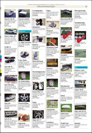 tidningenangermanland_b-20130529_000_00_00_019.pdf