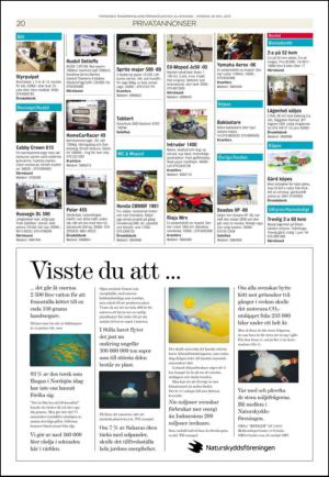 tidningenangermanland_b-20130529_000_00_00_020.pdf