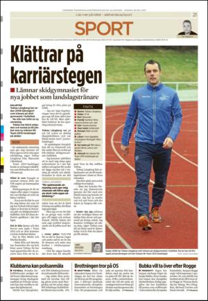 tidningenangermanland_b-20130529_000_00_00_021.pdf