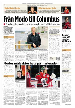 tidningenangermanland_b-20130529_000_00_00_022.pdf
