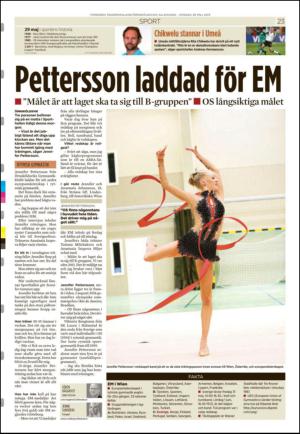 tidningenangermanland_b-20130529_000_00_00_023.pdf