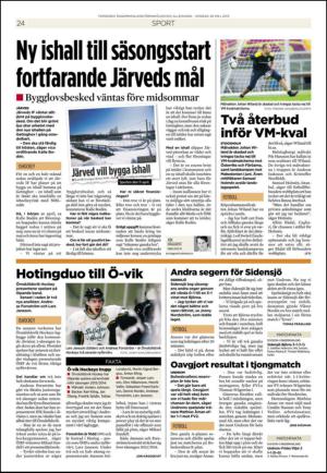 tidningenangermanland_b-20130529_000_00_00_024.pdf
