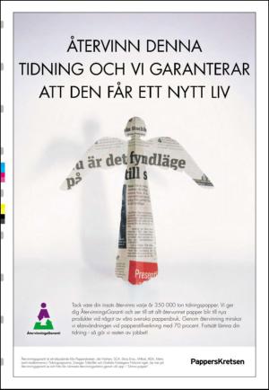 tidningenangermanland_b-20130529_000_00_00_025.pdf