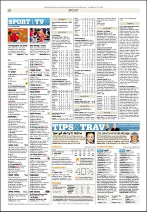 tidningenangermanland_b-20130529_000_00_00_026.pdf