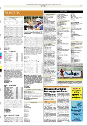 tidningenangermanland_b-20130529_000_00_00_027.pdf