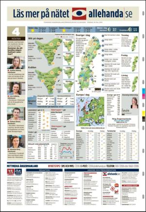 tidningenangermanland_b-20130529_000_00_00_028.pdf