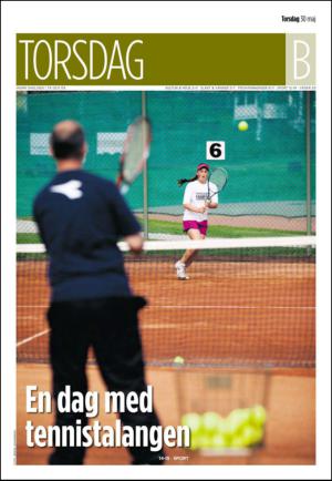 tidningenangermanland_b-20130530_000_00_00.pdf