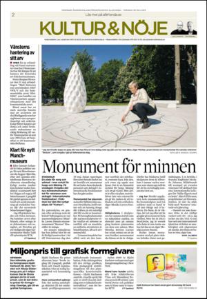 tidningenangermanland_b-20130530_000_00_00_002.pdf