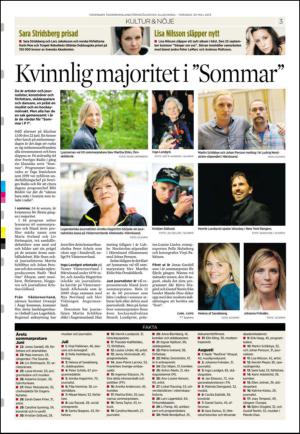tidningenangermanland_b-20130530_000_00_00_003.pdf