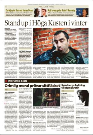 tidningenangermanland_b-20130530_000_00_00_004.pdf