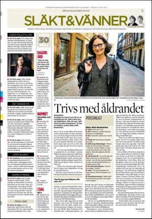 tidningenangermanland_b-20130530_000_00_00_005.pdf
