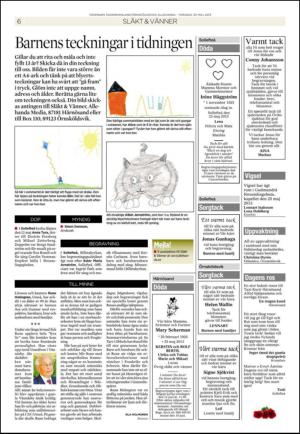 tidningenangermanland_b-20130530_000_00_00_006.pdf