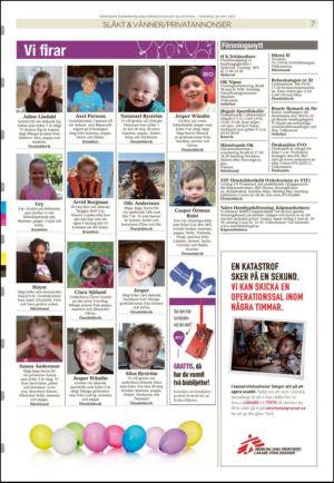 tidningenangermanland_b-20130530_000_00_00_007.pdf