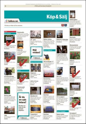 tidningenangermanland_b-20130530_000_00_00_008.pdf