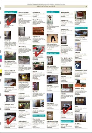 tidningenangermanland_b-20130530_000_00_00_009.pdf
