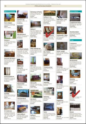 tidningenangermanland_b-20130530_000_00_00_010.pdf
