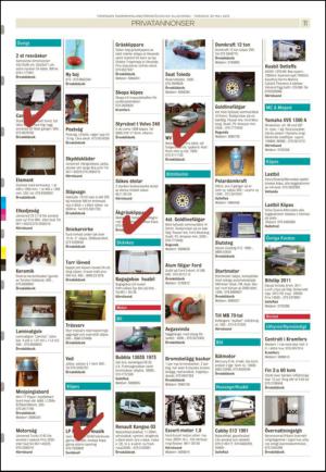 tidningenangermanland_b-20130530_000_00_00_011.pdf