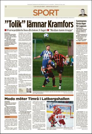 tidningenangermanland_b-20130530_000_00_00_012.pdf