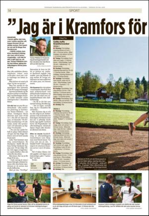 tidningenangermanland_b-20130530_000_00_00_014.pdf