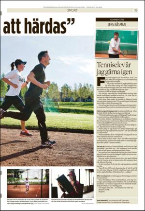 tidningenangermanland_b-20130530_000_00_00_015.pdf