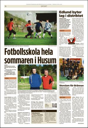 tidningenangermanland_b-20130530_000_00_00_016.pdf
