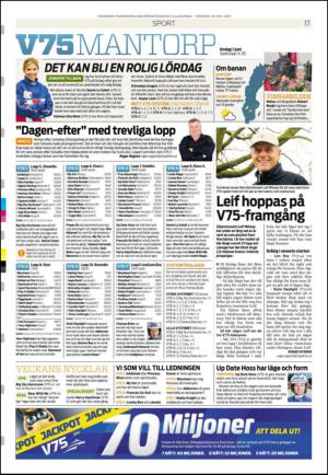 tidningenangermanland_b-20130530_000_00_00_017.pdf