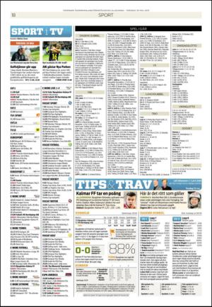 tidningenangermanland_b-20130530_000_00_00_018.pdf