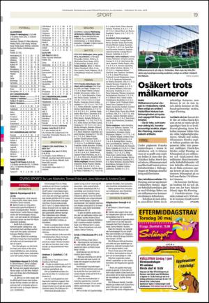 tidningenangermanland_b-20130530_000_00_00_019.pdf