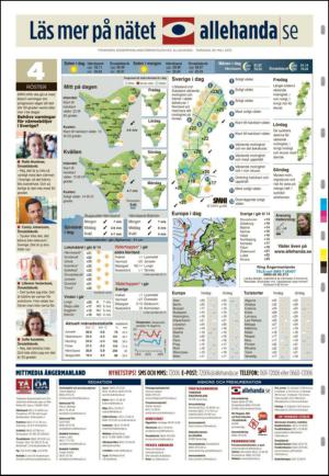 tidningenangermanland_b-20130530_000_00_00_020.pdf
