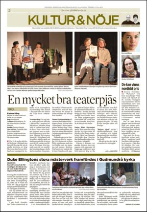 tidningenangermanland_b-20130531_000_00_00_002.pdf