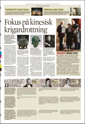 tidningenangermanland_b-20130531_000_00_00_003.pdf