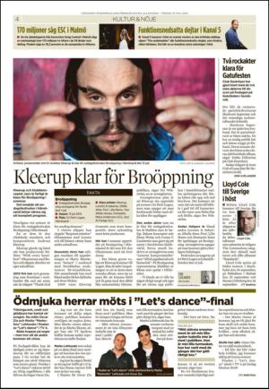 tidningenangermanland_b-20130531_000_00_00_004.pdf
