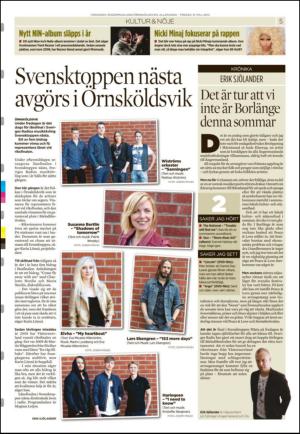 tidningenangermanland_b-20130531_000_00_00_005.pdf