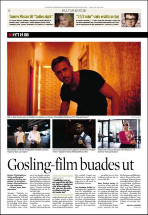 tidningenangermanland_b-20130531_000_00_00_006.pdf