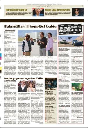 tidningenangermanland_b-20130531_000_00_00_007.pdf