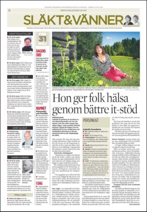 tidningenangermanland_b-20130531_000_00_00_008.pdf