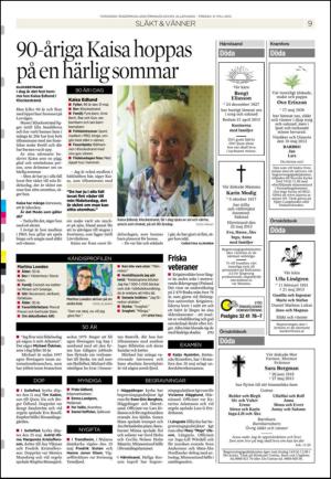 tidningenangermanland_b-20130531_000_00_00_009.pdf