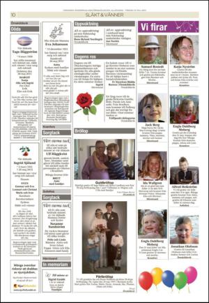 tidningenangermanland_b-20130531_000_00_00_010.pdf