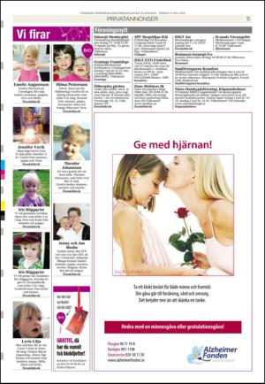 tidningenangermanland_b-20130531_000_00_00_011.pdf