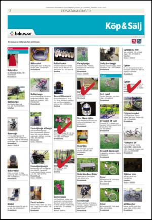 tidningenangermanland_b-20130531_000_00_00_012.pdf