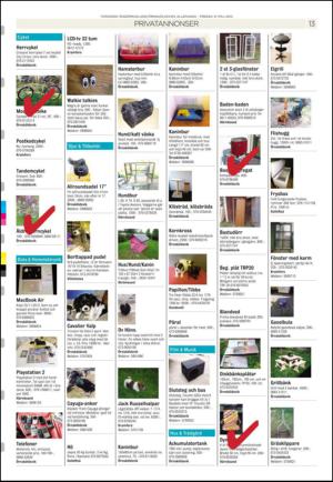 tidningenangermanland_b-20130531_000_00_00_013.pdf