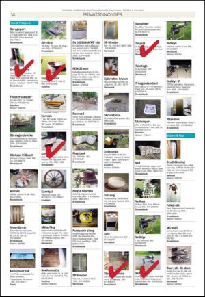 tidningenangermanland_b-20130531_000_00_00_014.pdf