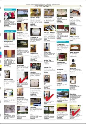 tidningenangermanland_b-20130531_000_00_00_015.pdf