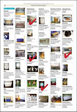 tidningenangermanland_b-20130531_000_00_00_016.pdf