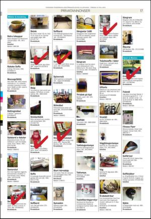 tidningenangermanland_b-20130531_000_00_00_017.pdf