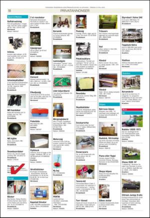 tidningenangermanland_b-20130531_000_00_00_018.pdf