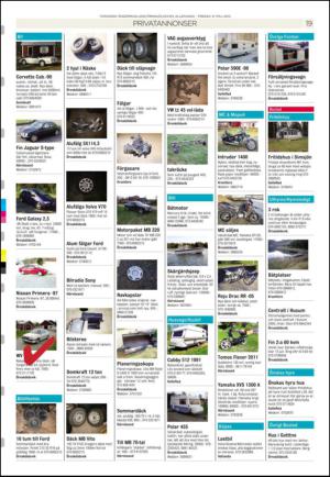 tidningenangermanland_b-20130531_000_00_00_019.pdf