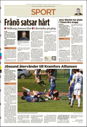 tidningenangermanland_b-20130531_000_00_00_021.pdf